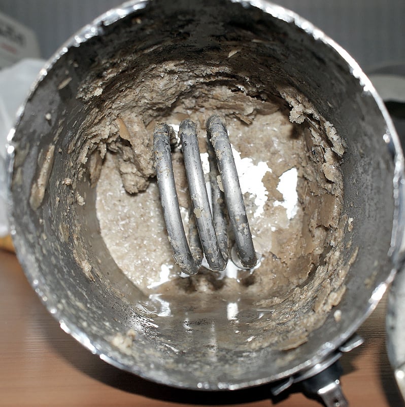 Что нужно знать об очистке кулеров в Махачкале?